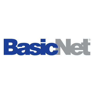 basicnet